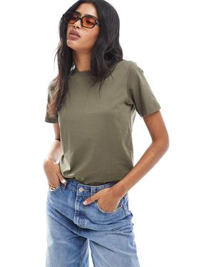 JJXX Oversized T-shirt - Blue