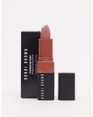 Bobbi Brown Crushed Lip Color - Bianco