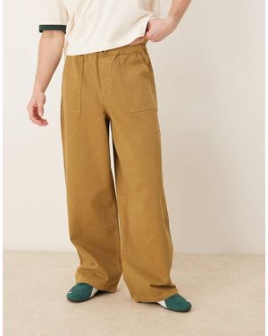 ASOS Fatigue - Neutro