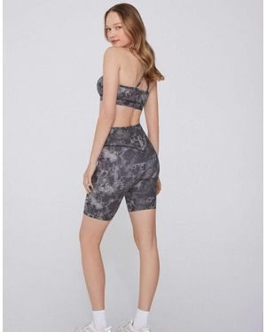 Tezenis Sport Shorts - Blue