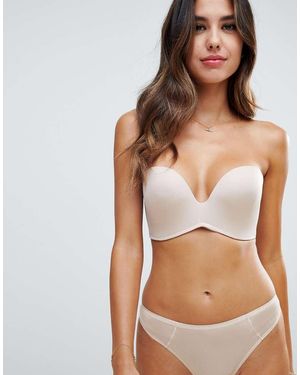 Wonderbra Ultimate - Multicolore
