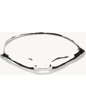 Thomas Sabo Bracelet - et noir - Neutre