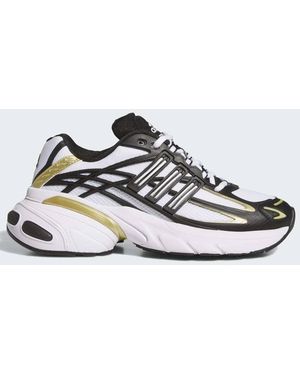adidas Originals Adistar Cushion Xlg 2.0 - Metallic