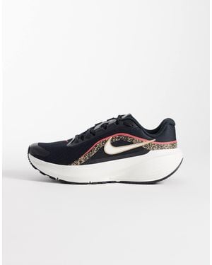 Nike Downshifter 14 sneaker - Blau