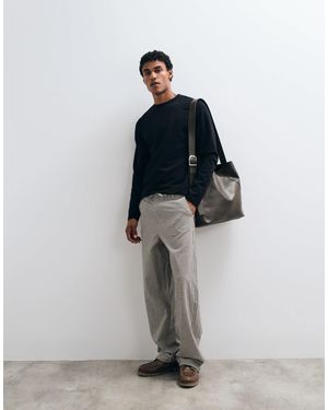 ASOS baggy Pants - Multicolor