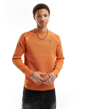G Star RAW Knitwear for Men Online Sale up to 69 off Lyst Australia