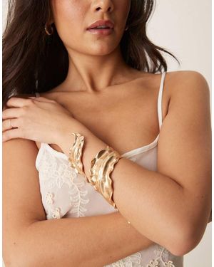 ASOS Edizione Limitata - Marrone