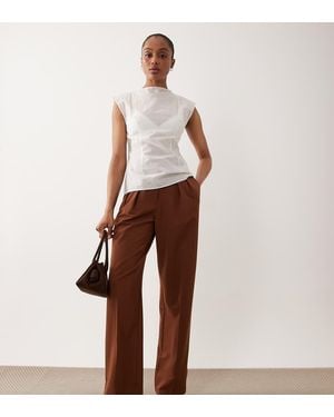 ASOS Tall - Meerkleurig