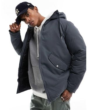 Jack Jones Down and padded jackets for Men Online Sale up to 35 off Lyst Canada