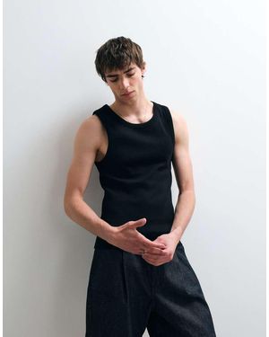 ASOS COLLECTIVE Asos Design - Blu