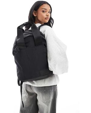 The North Face Never Stop Daypack - Black