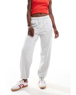 Bershka pantaloni sportivi best sale