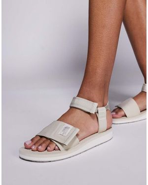 The North Face Skeena Ii Sandals - Pink