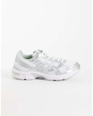 Asics Gel-1130 - Wit