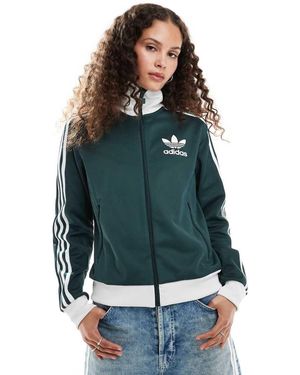 adidas Originals Beckenbauer - Verde
