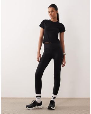 Sweaty Betty All Day - Nero