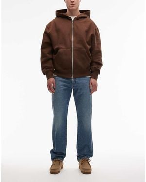 Wrangler Frontier - Multicolore