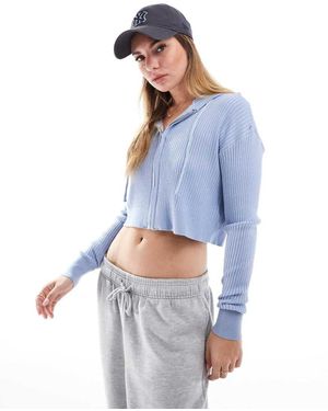 Cotton On Cotton On - Blu