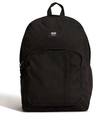 Vans Old Skool Trek Backpack - Black