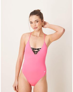 Nike Nike - Rosa