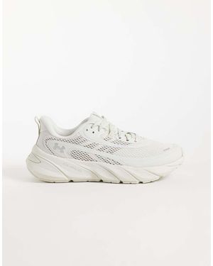 Under Armour Flex Training Sneakers - Wit