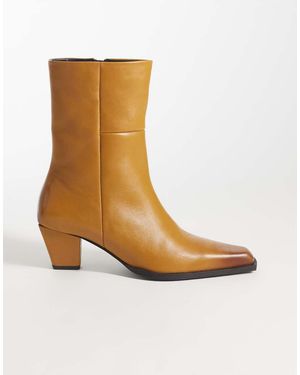 ASOS Reid - Wit