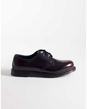 Dr. Martens Dr. Martens - Blu