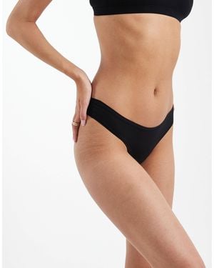 ONLY Thong - Black