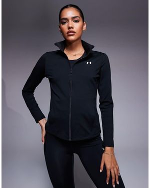 Under Armour Motion Jacket - Blue