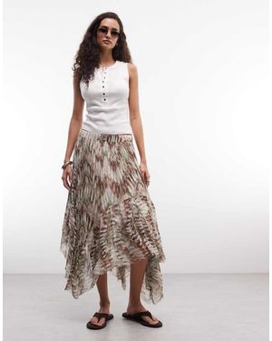 AllSaints Danae - Multicolor
