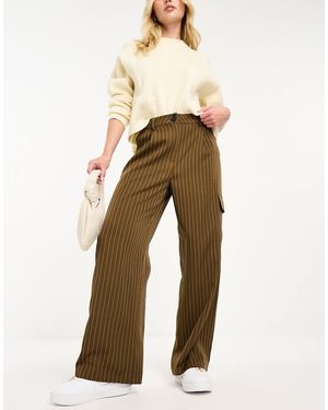 Lola abbigliamento online outlet