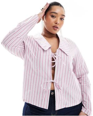 Renee Studio Plus - Paars