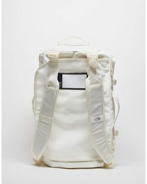 The North Face Base Camp - Grigio