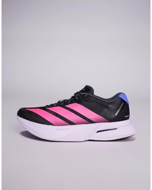 adidas gazelle silver green womens Adidas Campus 00s Pink Black
