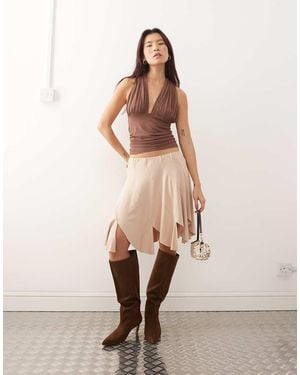 Susmie's Jane - Neutro