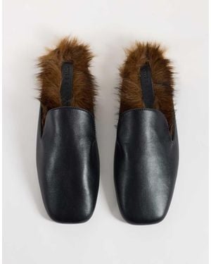 ASOS Maura Muiltjes - Meerkleurig