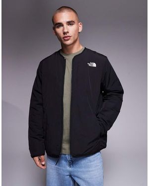 The North Face Ilti Liner Jacket - Blue