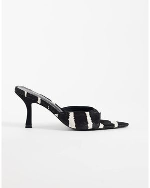 ASOS Hotline - Wit