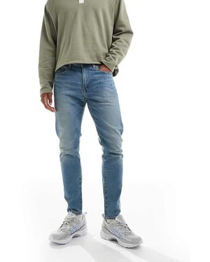 Levi's 512 - Blu
