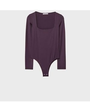 Stradivarius Body - Viola