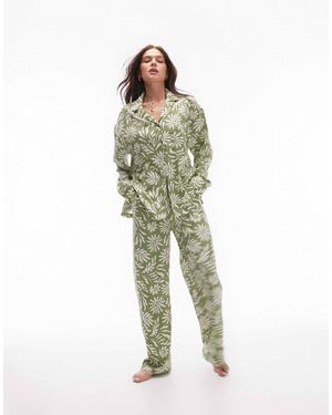 Topshop pajama sets new arrivals