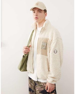 Aape By A Bathing Ape Aape By A Bathing Ape - Neutro