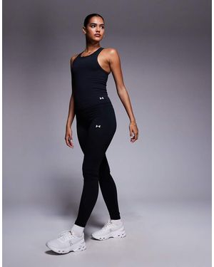 Under Armour Motion leggings - Blue