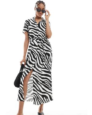 Vero Moda Easy - Bianco
