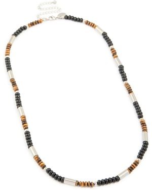 Lovisa Lovisa Men's - Metálico