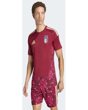adidas Originals Italië 26 - Rood