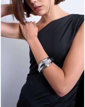 TOPSHOP Brena - Zwart