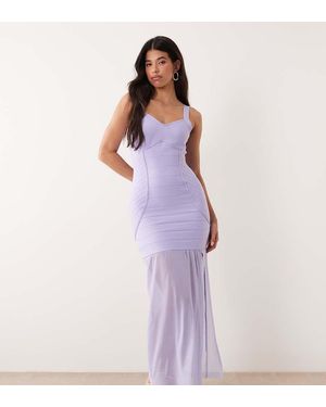 Kaiia Exclusives - Paars