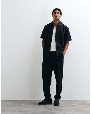 ASOS Camicia - Nero