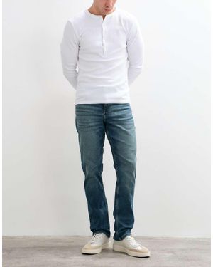 ASOS Slim Jeans - Blue